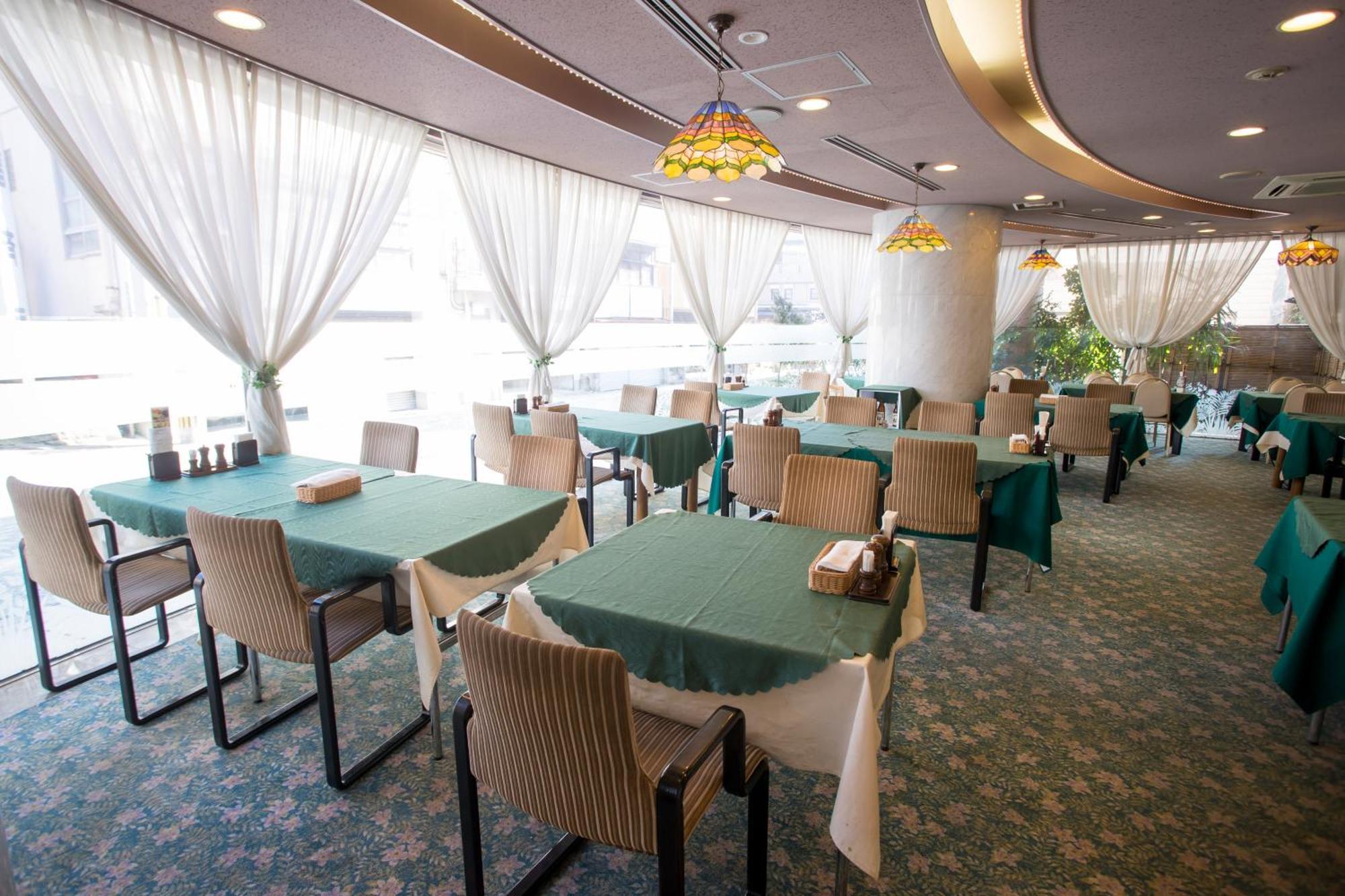 Hotel Sainthill נגסקי מראה חיצוני תמונה